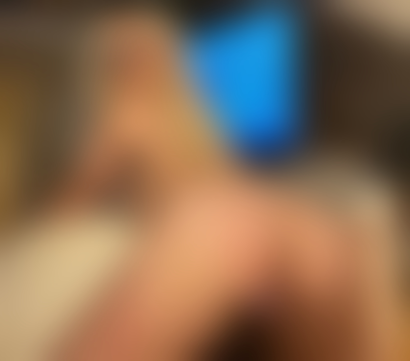 Escorts East London Walthamstow - East London - Photos for Sexy Brazilian in E17 💕 HOT LATINA 💕